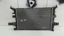 Radiator apa Opel Astra G / Zafira A An 1998 1999 ...