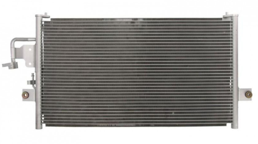 Radiator apa Opel ASTRA GTC J 2011-2016 #4 1300306