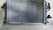 Radiator Apa Opel Astra H 1 3 Cdti 1 7 Cdti 1 9 Cd...