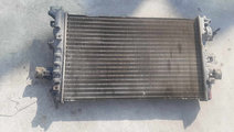 Radiator apa opel astra h 1.6 b 1924001630