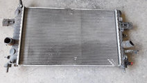 Radiator apa Opel Astra H 1.6 B an fab. 2004 - 201...