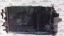 Radiator apa OPEL ASTRA H 2004-2009