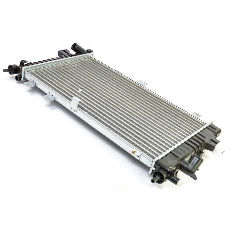 Radiator Apa Opel Astra H 2004-2012 1.7 Cdti Motorina