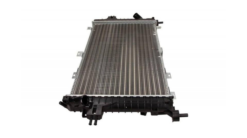 Radiator apa Opel ASTRA H combi (L35) 2004-2016 #2 01073088