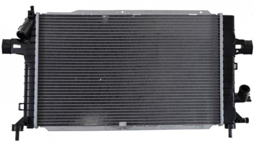 Radiator apa Opel ASTRA H combi (L35) 2004-2016 #3 01073088