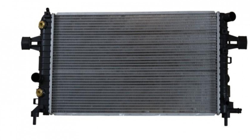 Radiator apa Opel ASTRA H combi (L35) 2004-2016 #3 01073086