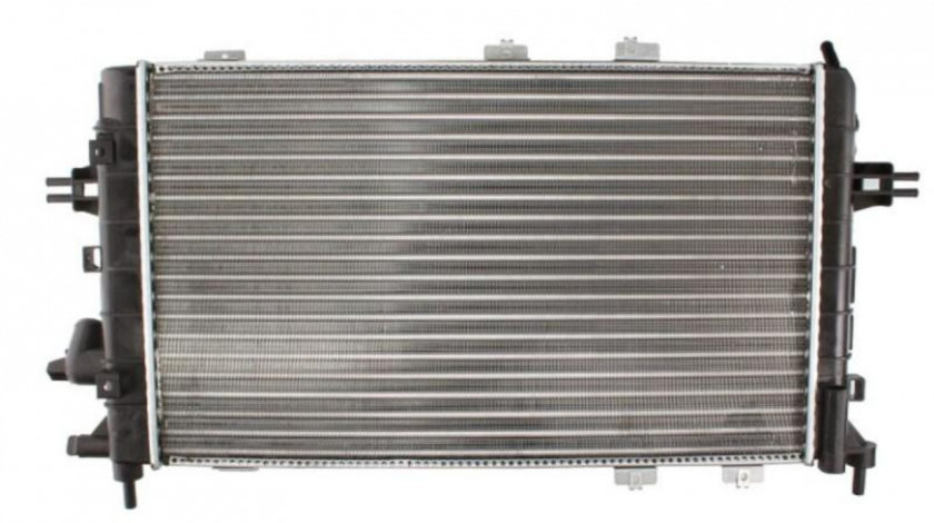 Radiator apa Opel ASTRA H (L48) 2004-2016 #4 01073088