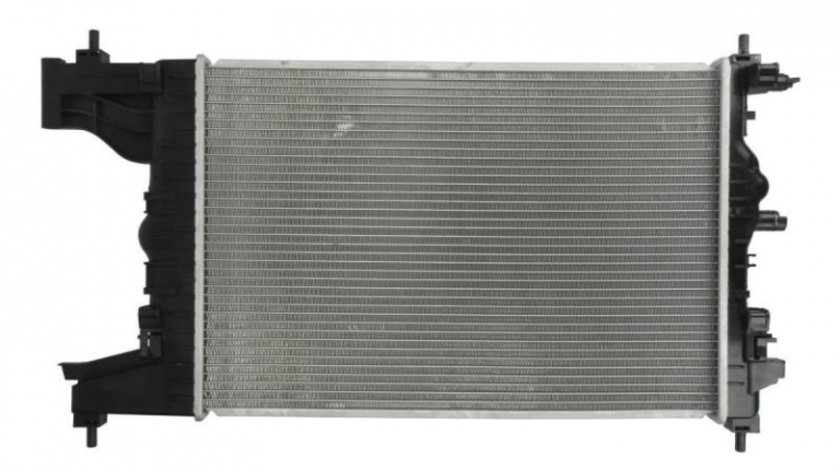 Radiator apa Opel ASTRA J GTC (2011->) #3 1300300