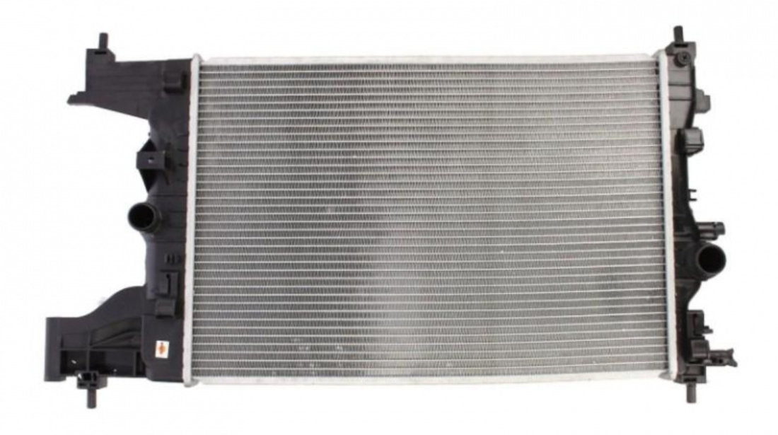 Radiator apa Opel ASTRA J Sports Tourer 2010-2016 #2 121154