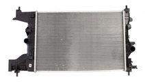 Radiator apa Opel ASTRA J Sports Tourer 2010-2016 ...