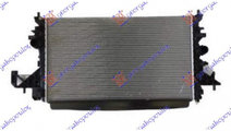 Radiator Apa - Opel Astra K 5 Usi/S.W. 2016 , 1345...