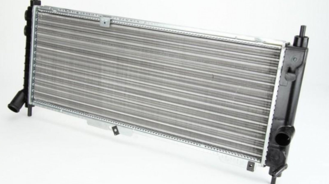 Radiator apa Opel COMBO (71_) 1994-2001 #4 01073043