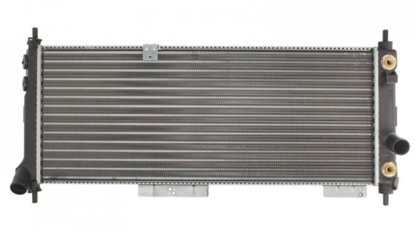 Radiator apa Opel COMBO (71_) 1994-2001 #4 01073043