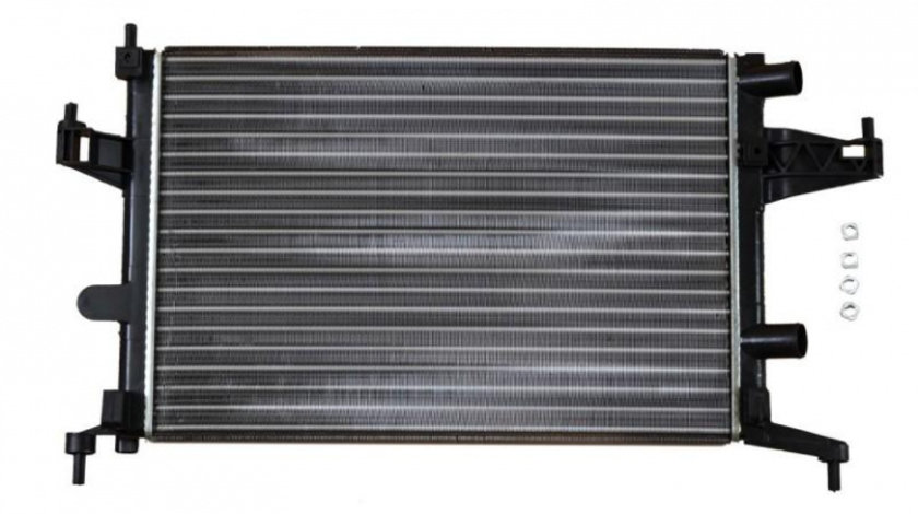 Radiator apa Opel COMBO Tour 2001-2016 #3 01073006