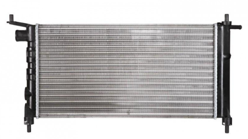 Radiator apa Opel CORSA B (73_, 78_, 79_) 1993-2002 #2 121068