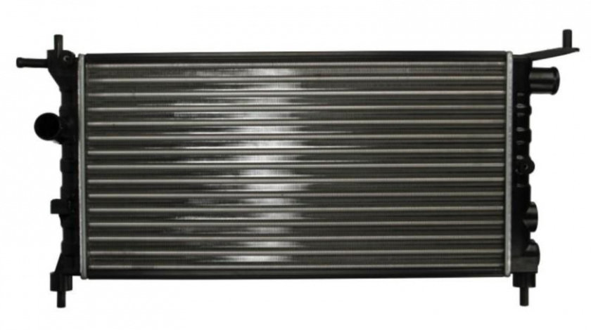 Radiator apa Opel CORSA B (73_, 78_, 79_) 1993-2002 #3 01073010