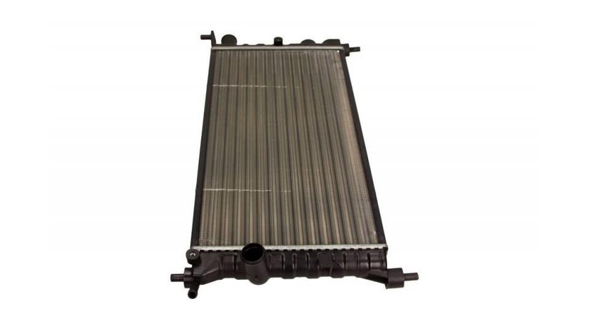 Radiator apa Opel CORSA B caroserie (73_) 1999-2000 #2 01073010