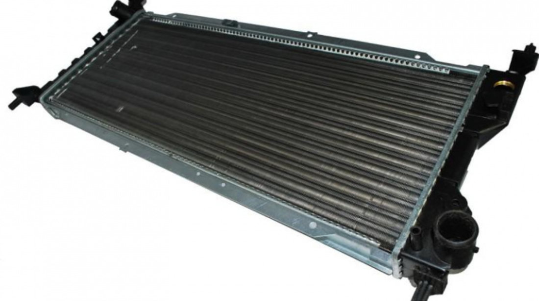 Radiator apa Opel CORSA B STATION WAGON (F35) 1999-2016 #4 01073032