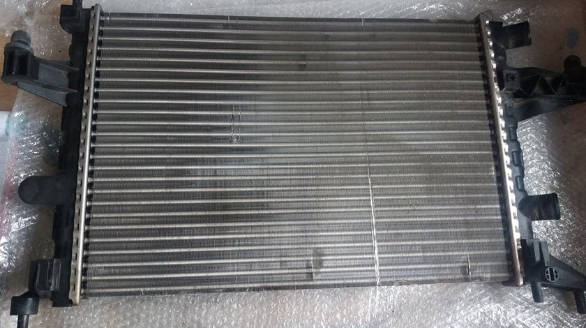 Radiator apa opel corsa c 1.0b 1.2b 24445160