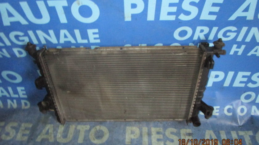 Radiator apa Opel Corsa C 1.7dtl;  24426590