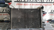 Radiator apa OPEL Corsa D 1.0 i 60 CP cod 55701408