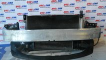 Radiator apa Opel Corsa D 1.3 CDTI