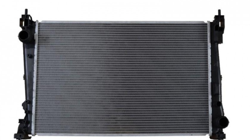 Radiator apa Opel CORSA D 2006-2016 #3 01043129