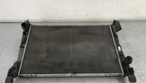 Radiator apa Opel Corsa D 5 usi 1.3 CDTI ecoFLEX M...