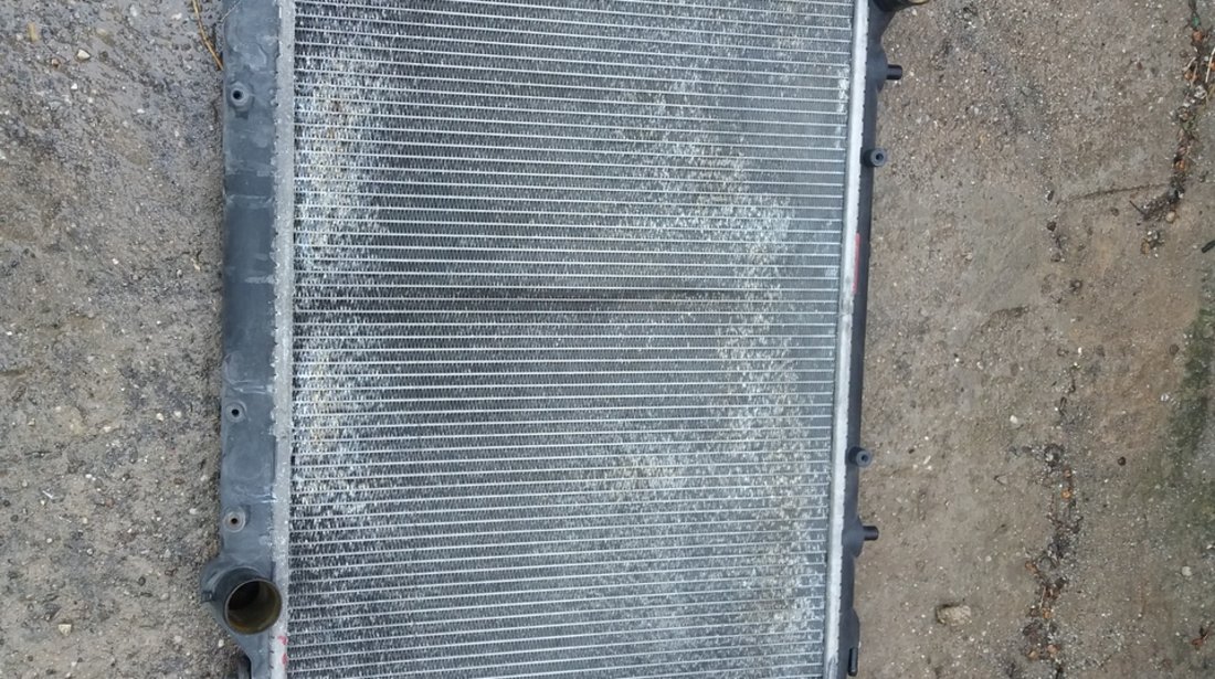 Radiator Apa Opel Frontera B 1999 2004 Diesel 2.2 Dti