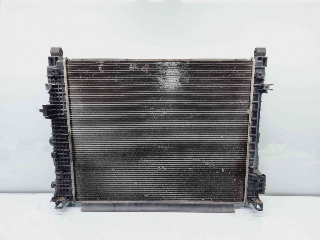 Radiator apa Opel Mokka [Fabr 2012-2019] 42418326 1.6 CDTI B16DTH 1.6 CDTI B16DTH 77KW / 105CP