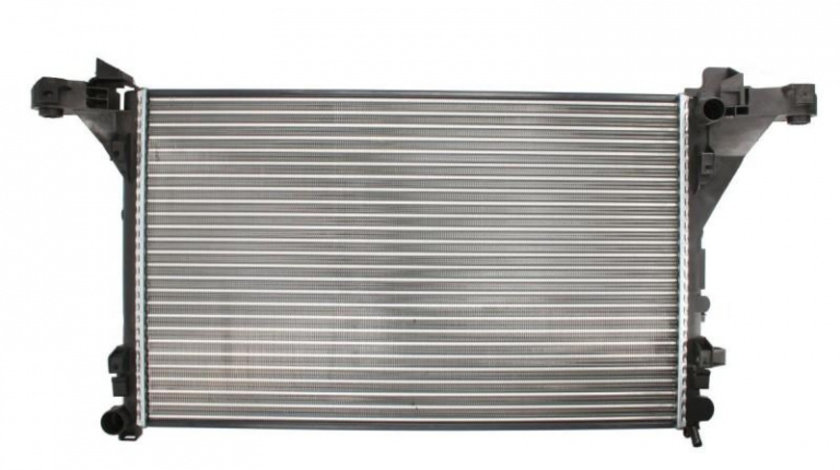 Radiator apa Opel MOVANO B bus 2010-2016 #4 180099N