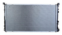 Radiator apa Opel MOVANO platou / sasiu (U9, E9) 1...