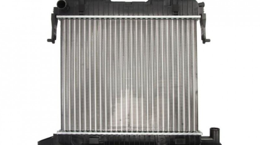 Radiator apa Opel OMEGA A combi (66_, 67_) 1986-1994 #4 0605601