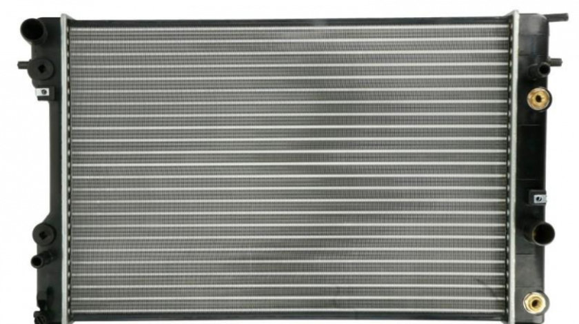 Radiator apa Opel OMEGA B (25_, 26_, 27_) 1994-2003 #4 01073069