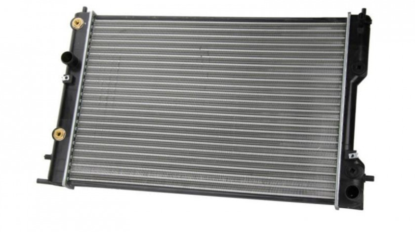 Radiator apa Opel OMEGA B (25_, 26_, 27_) 1994-2003 #4 13501