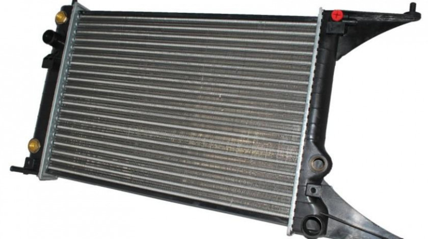 Radiator apa Opel OMEGA B combi (21_, 22_, 23_) 1994-2003 #4 01073066