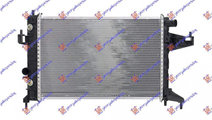 Radiator Apa - Opel Tigra Cabrio Twintop 2004 , 24...