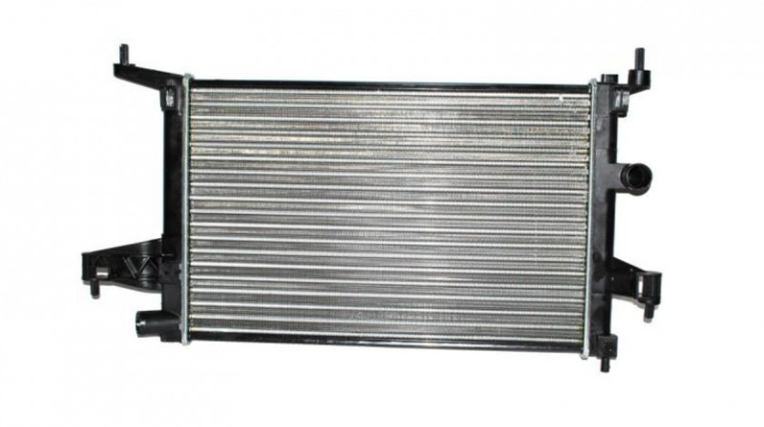 Radiator apa Opel TIGRA TwinTop 2004-2016 #4 01073003