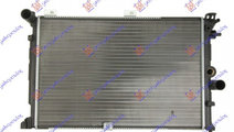 Radiator Apa - Opel Vectra A 1992 , 1300104