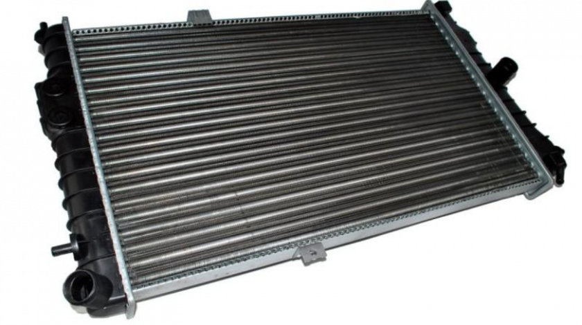 Radiator apa Opel VECTRA A (86_, 87_) 1988-1995 #4 01073047