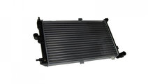 Radiator apa Opel VECTRA A (86_, 87_) 1988-1995 #4...