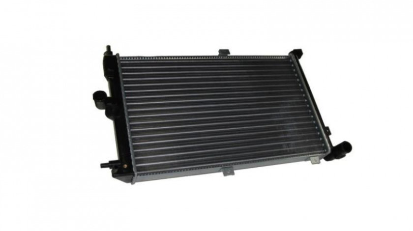 Radiator apa Opel VECTRA A hatchback (88_, 89_) 1988-1995 #4 01072039