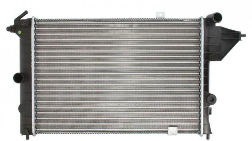 Radiator apa Opel VECTRA A hatchback (88_, 89_) 1988-1995 #4 01072021