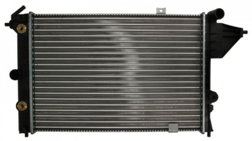 Radiator apa Opel VECTRA A hatchback (88_, 89_) 1988-1995 #4 01072021