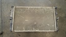 Radiator apa opel vectra b 1.2 b ⭐⭐⭐⭐⭐