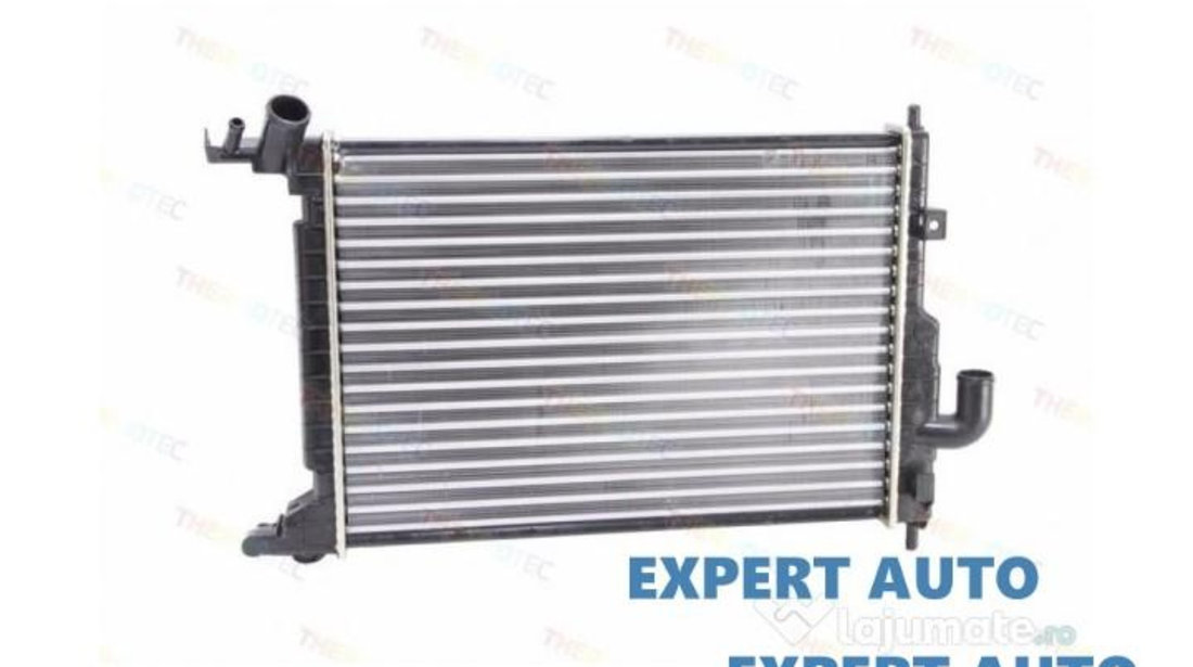 Radiator apa Opel Vectra B (1995-2002)[J96] 1300 161