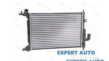 Radiator apa Opel Vectra B (1995-2002)[J96] 1300 1...