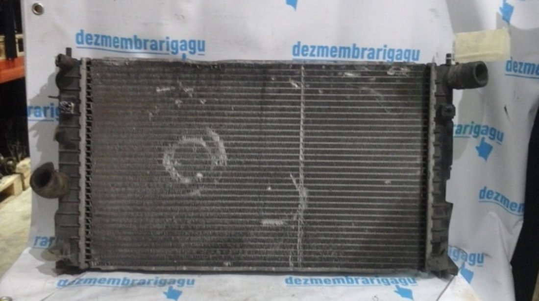 Radiator apa Opel Vectra B (1995-2003)