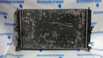 Radiator apa Opel Vectra B (1995-2003)