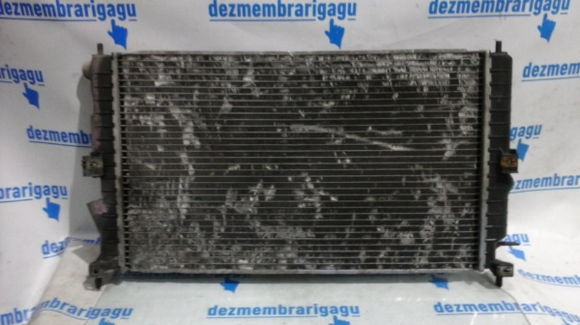 Radiator apa Opel Vectra B (1995-2003)